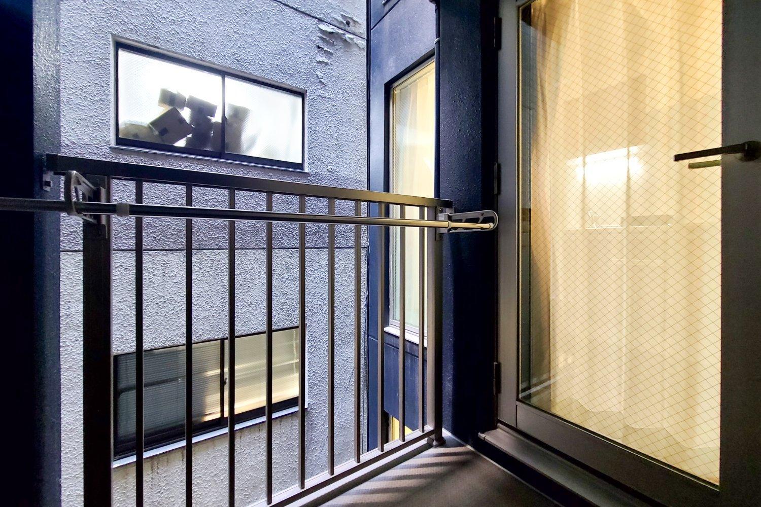 Valore Kitahorie Osaka Exterior photo